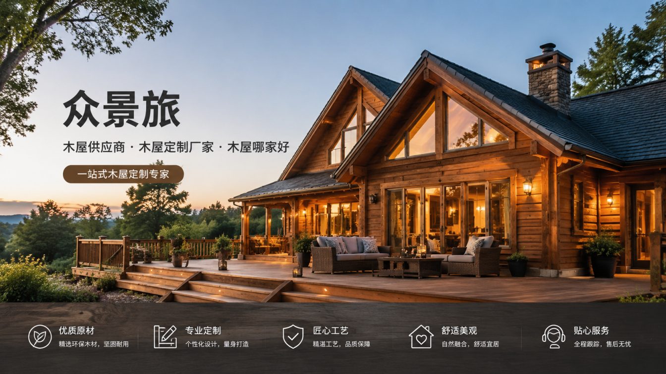 遵义还在为原料成本工期发愁？
